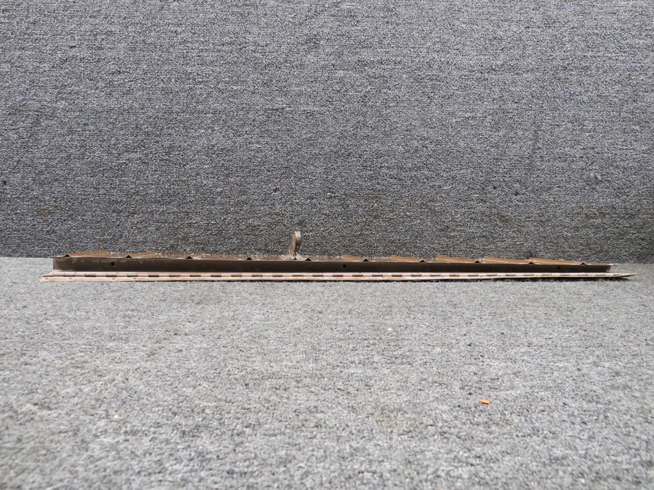 0734600-25 (Use: 0734600-37) Cessna 182G Elevator Trim Tab Assembly