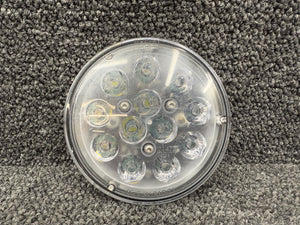 01-0771833-20 REV.B Whelen P36P2L LED Landing Light (Volts: 28)
