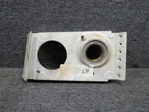 1241607-29 Cessna 172RG Main Landing Gear Inboard Support Assembly LH