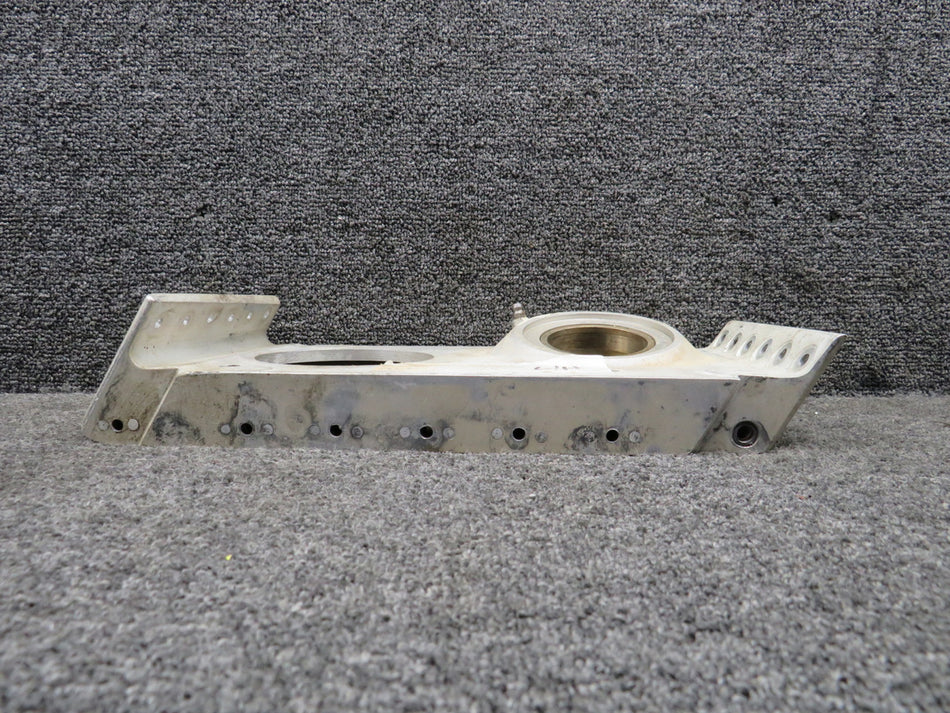 1241607-29 Cessna 172RG Main Landing Gear Inboard Support Assembly LH