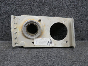 1241607-30 Cessna 172RG Main Landing Gear Inboard Support Assembly RH