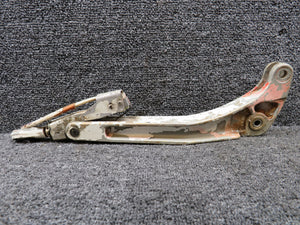 5041001-2 Cessna 401A Main Landing Gear Bellcrank Assembly (Worn)