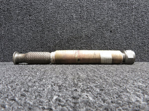 030A-63231 Mitsubishi MU2B30G Bleed Air Tube Assembly