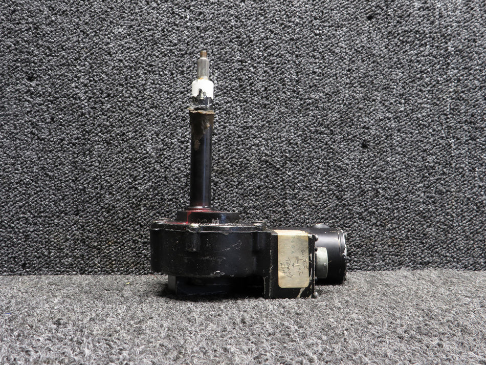 XW23513-6 Alco Controls Motor Converter
