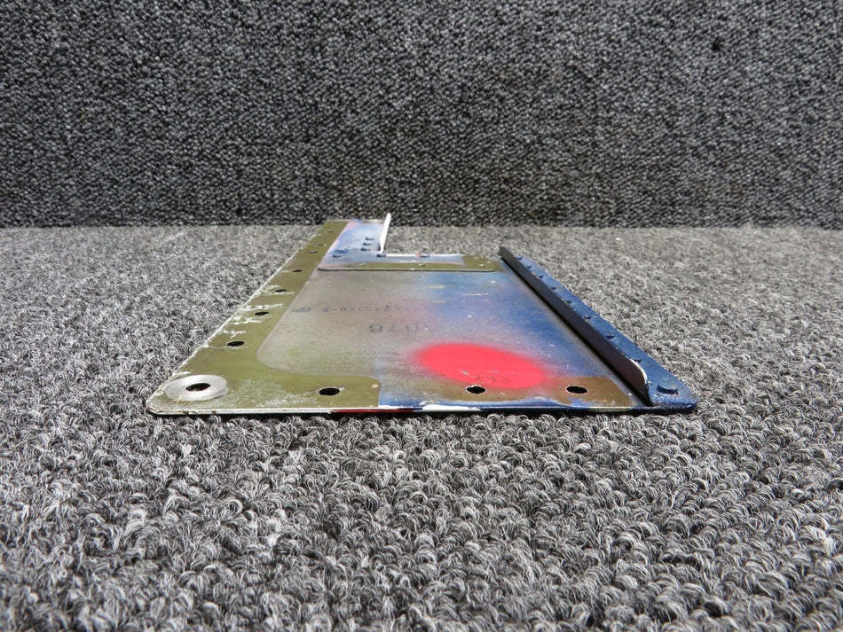 45A23150-2 Mitsubishi MU-300 Door Assembly RH