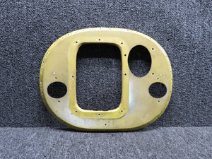 4310067-3 (Alt: 310067-3) Aero Commander 690A Nose Frame