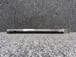 5340000-33 Aero Commander 690A Doorstep Support Rod (Slight Rust)