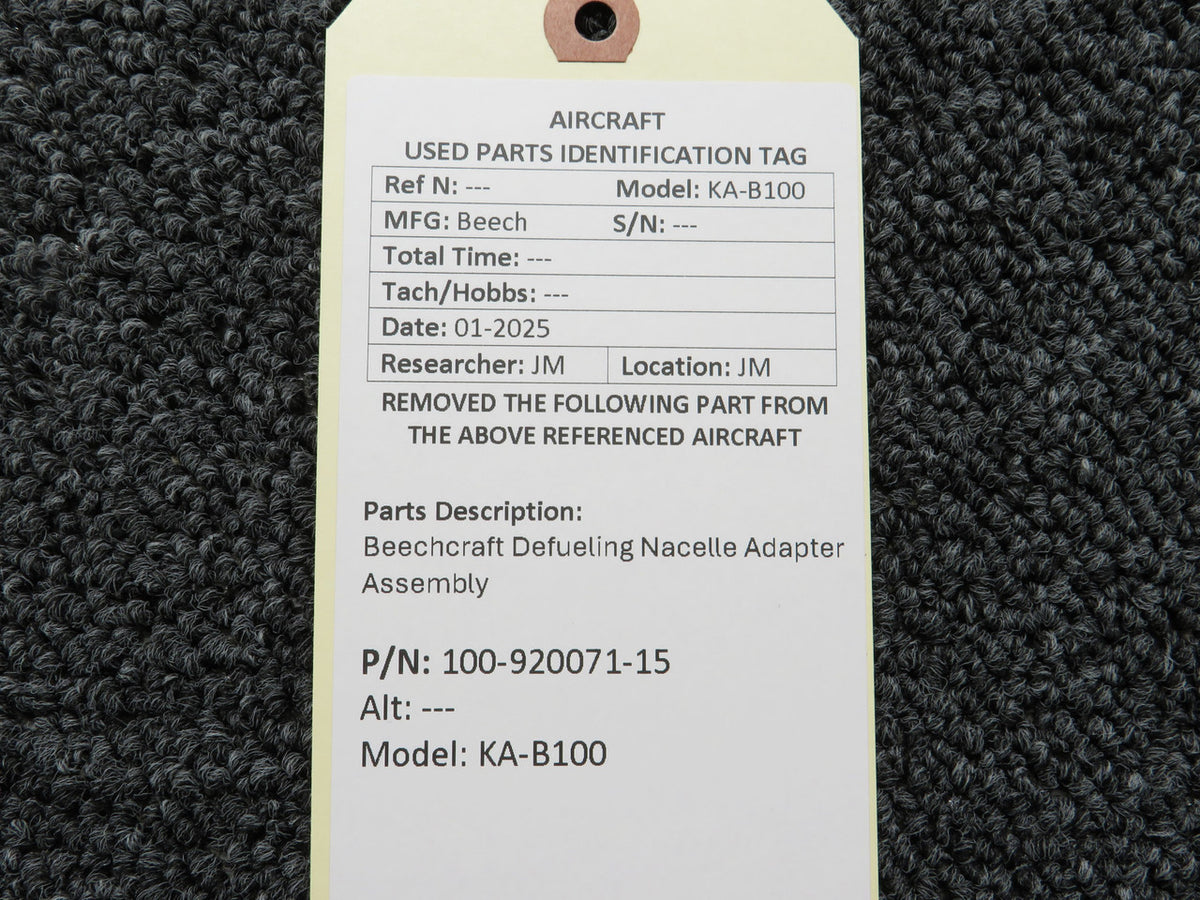 MO1225BS29-NO