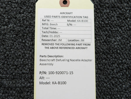MO1225BS29-NO
