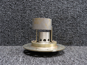 100-920071-15 Beechcraft KA-B100 Defueling Nacelle Adapter Assembly