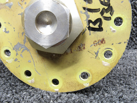 MO040626JM-60MB