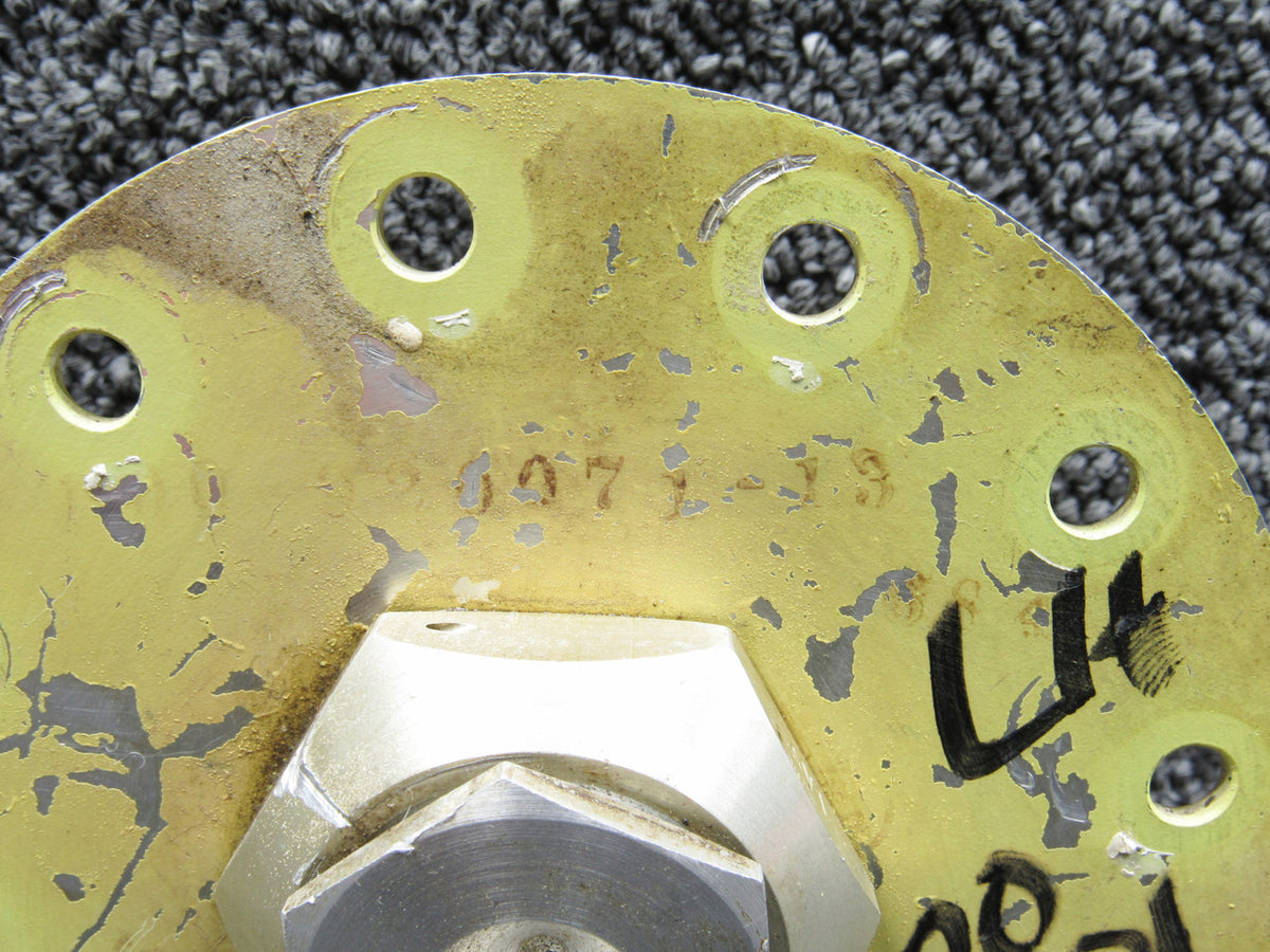 MO040626JM-60MB