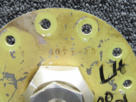 MO040626JM-60MB