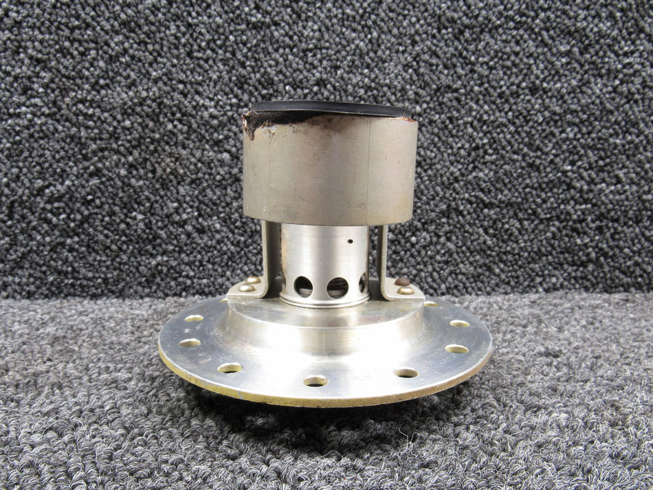 MO040626JM-60MB