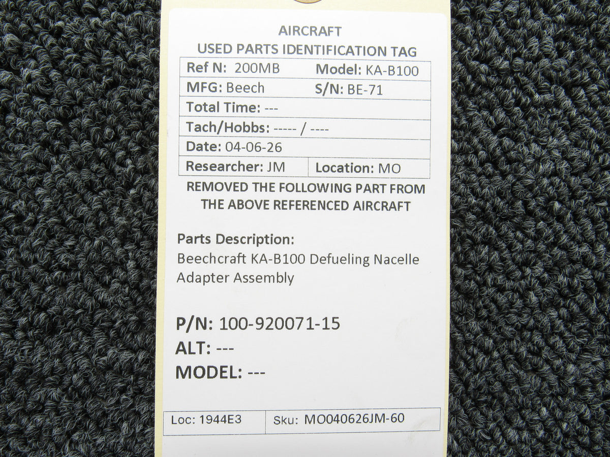 MO040626JM-60MB