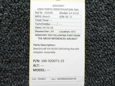 MO040626JM-60MB