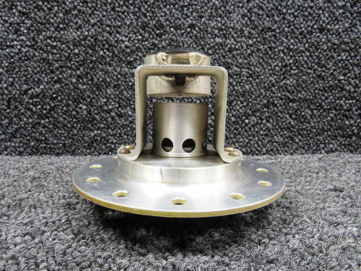 MO040626JM-60MB