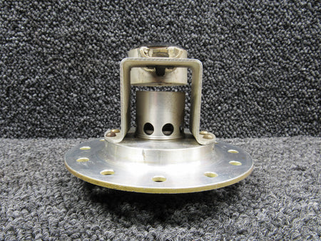 MO040626JM-60MB