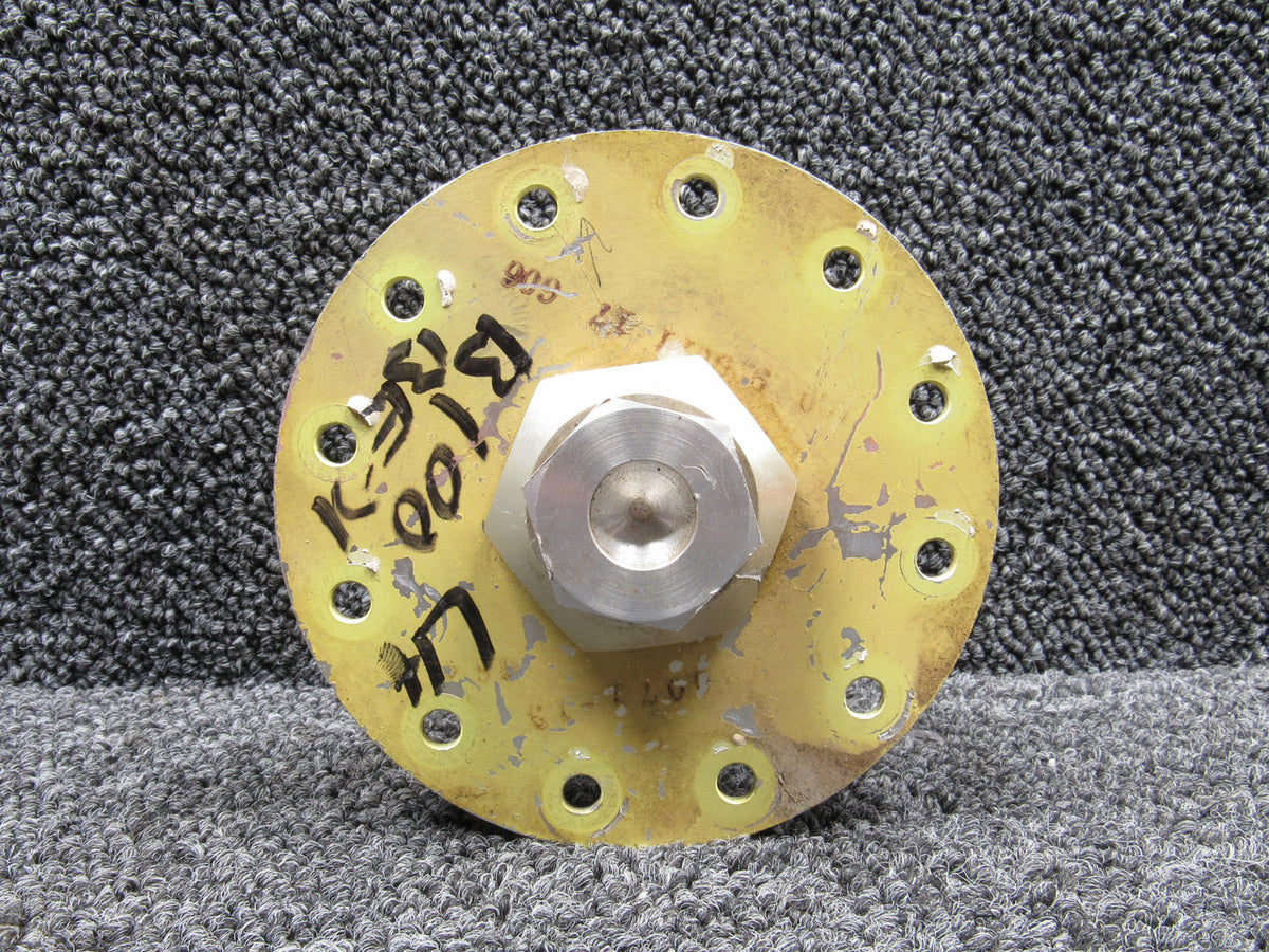 MO040626JM-60MB