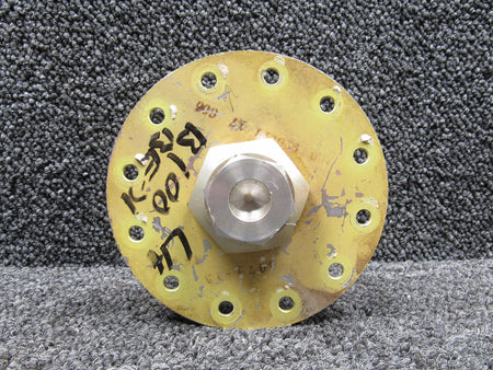 MO040626JM-60MB