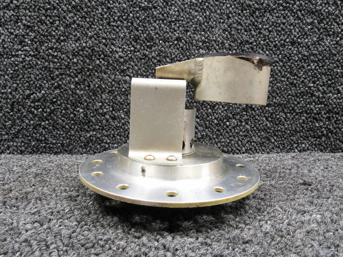 MO040626JM-60MB
