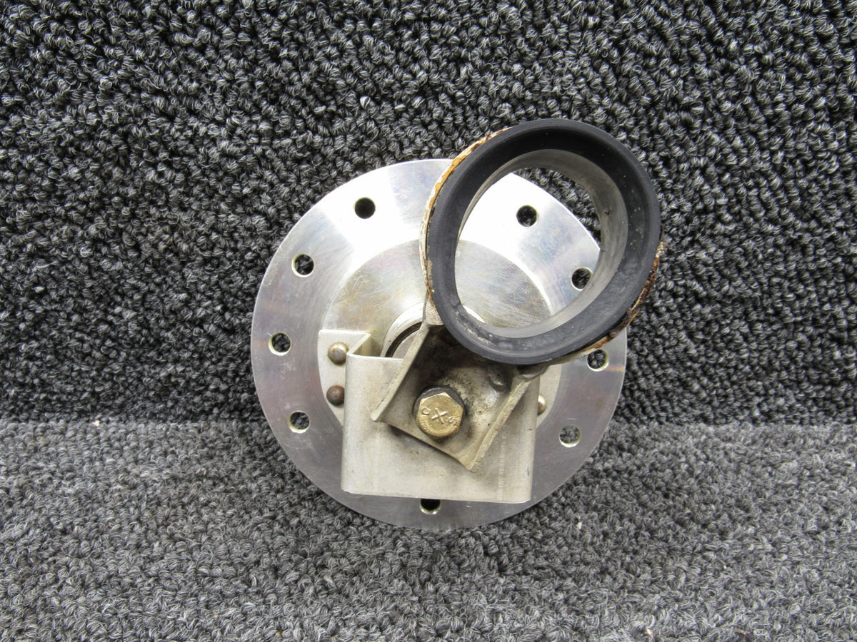 MO040626JM-60MB