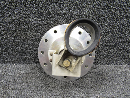 MO040626JM-60MB