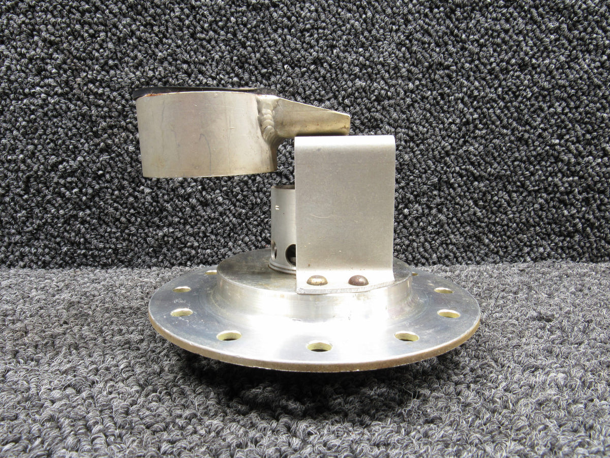 MO040626JM-60MB