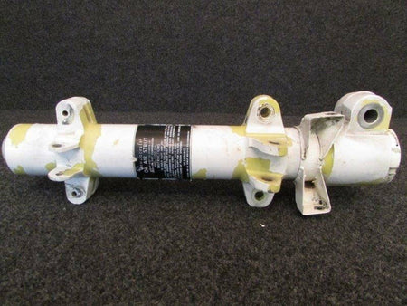 60-810014-1 Beechcraft Strut Housing LH BAS Part Sales | Airplane Parts