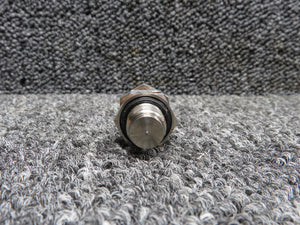 MS28889-1 (Use: MS28889-2) Rulano Mfg Accumulator Air Valve