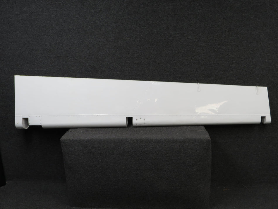 5524000-58 Cessna Citation 500 Aileron Assembly RH (Minor Dents)
