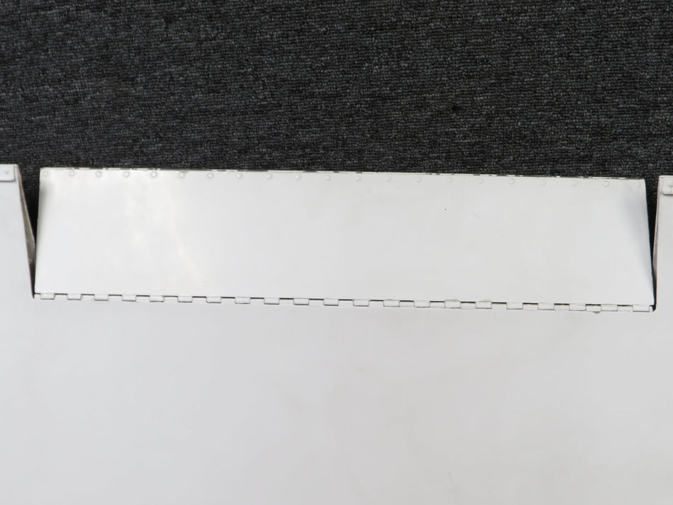 2481164-2 Lear Jet L-35A Aileron Assembly with Tabs LH