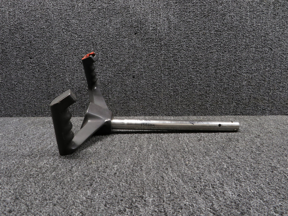 79276-12 Piper PA-32 Co-Pilot Control Wheel Yoke