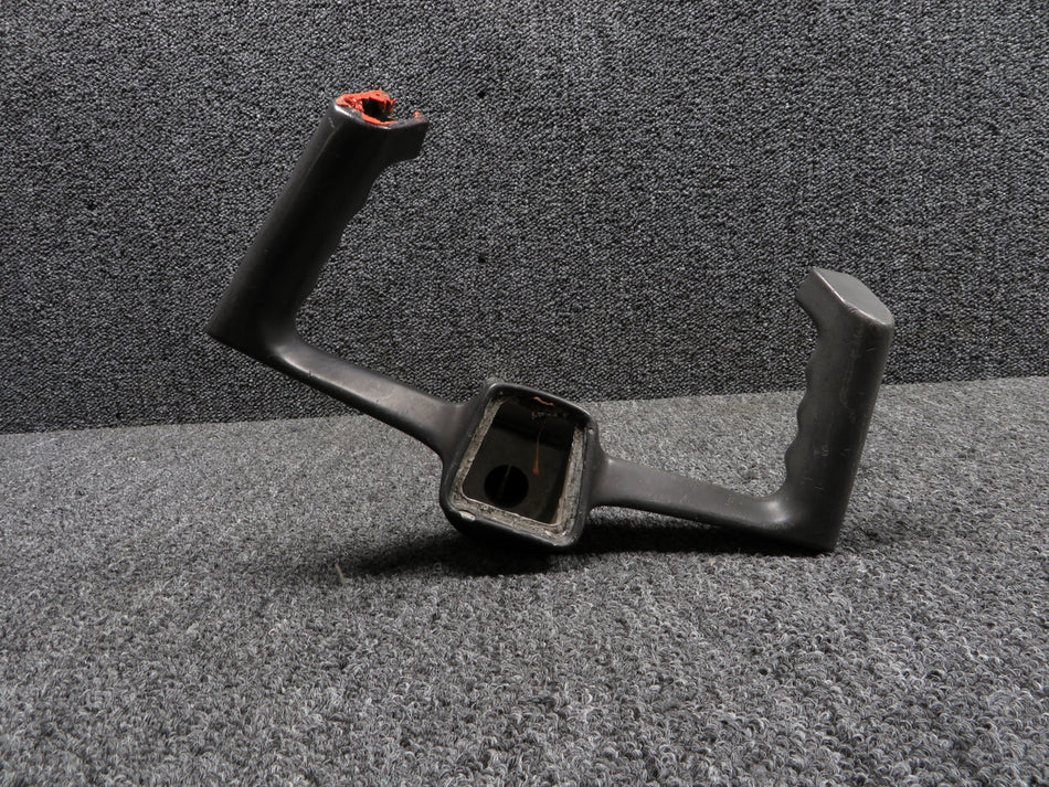 79276-12 Piper PA-32 Co-Pilot Control Wheel Yoke