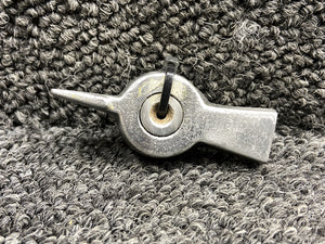 1460203-5 Cessna 421B Fuel Selector Valve Handle LH or RH