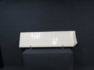 0426901-15 Cessna C-150J Flap Assembly LH (Minor Dents)