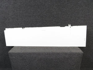 1159CS40702-9 Gulfstream G-II Spoiler Assembly Outboard LH
