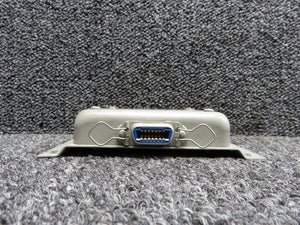 C-4362-1 Hartzell Synchrophaser (28V)