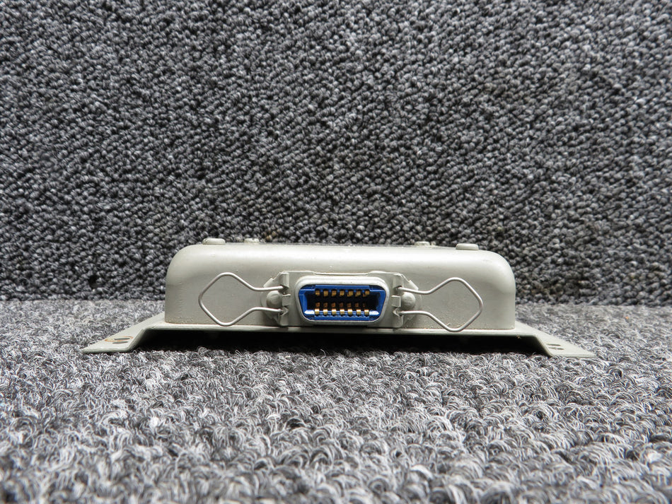 C-4362-1 Hartzell Synchrophaser (28V)