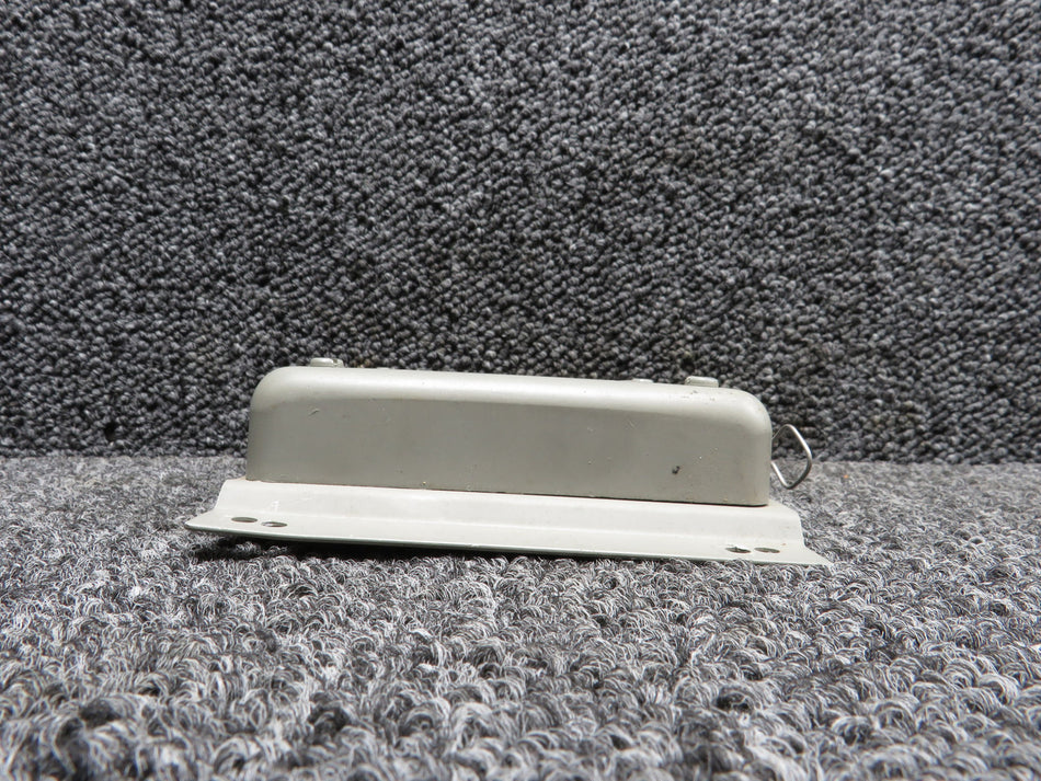 C-4362-1 Hartzell Synchrophaser (28V) (Bent Bracket)