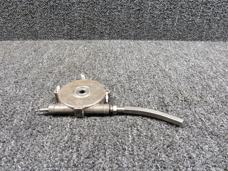 MO11032025EC-05AS