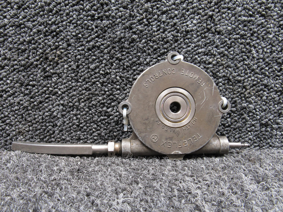 MO11032025EC-05AS