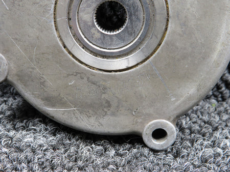 MO032326JM-43AS