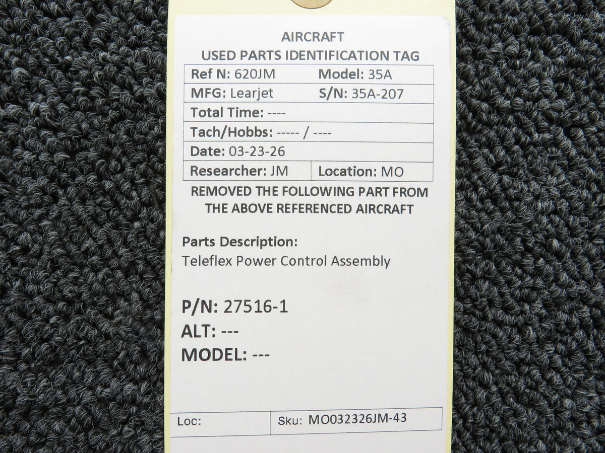 MO032326JM-43AS