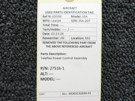 MO032326JM-43AS