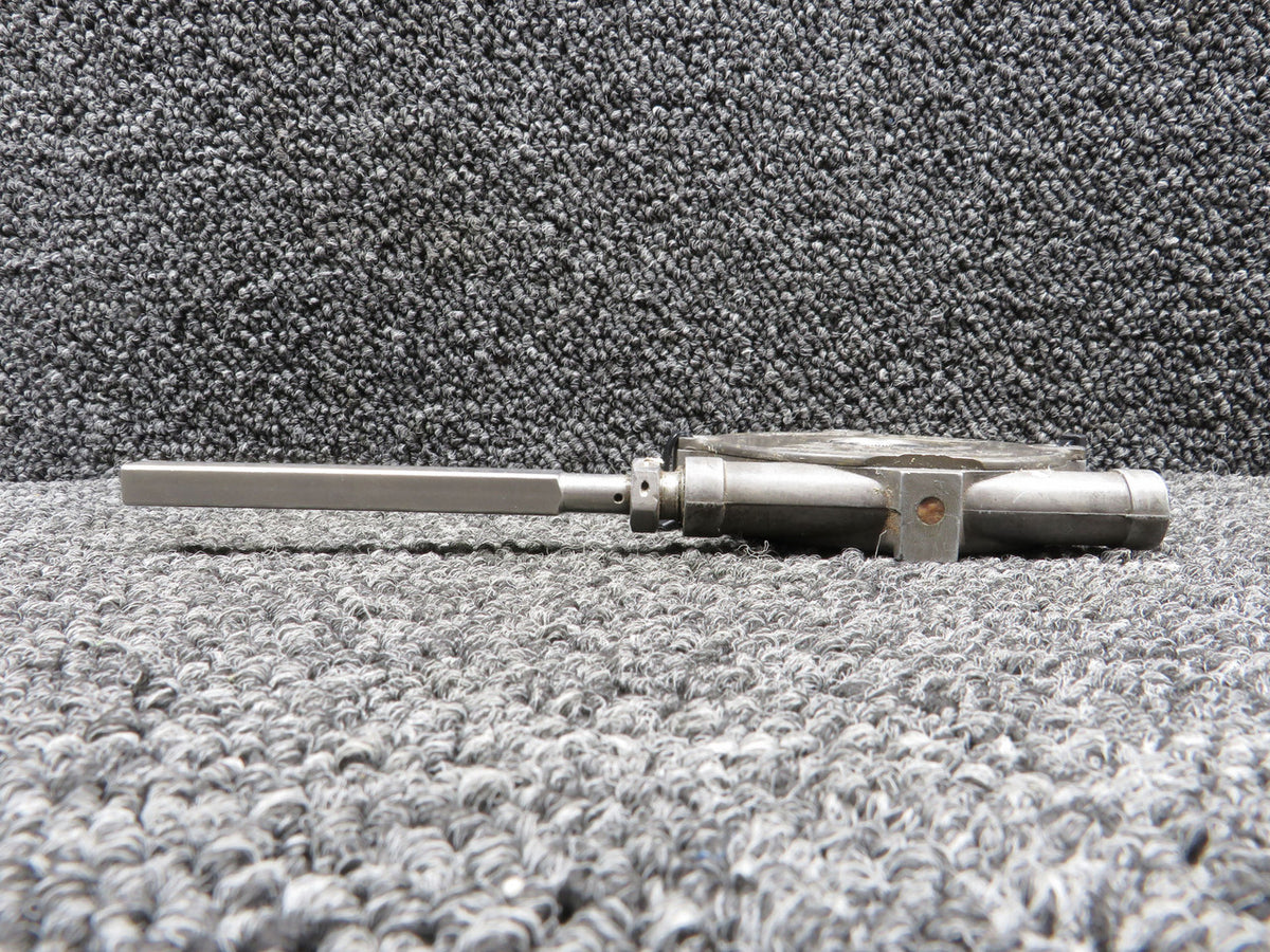 MO032326JM-43AS