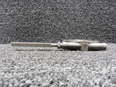 MO032326JM-43AS