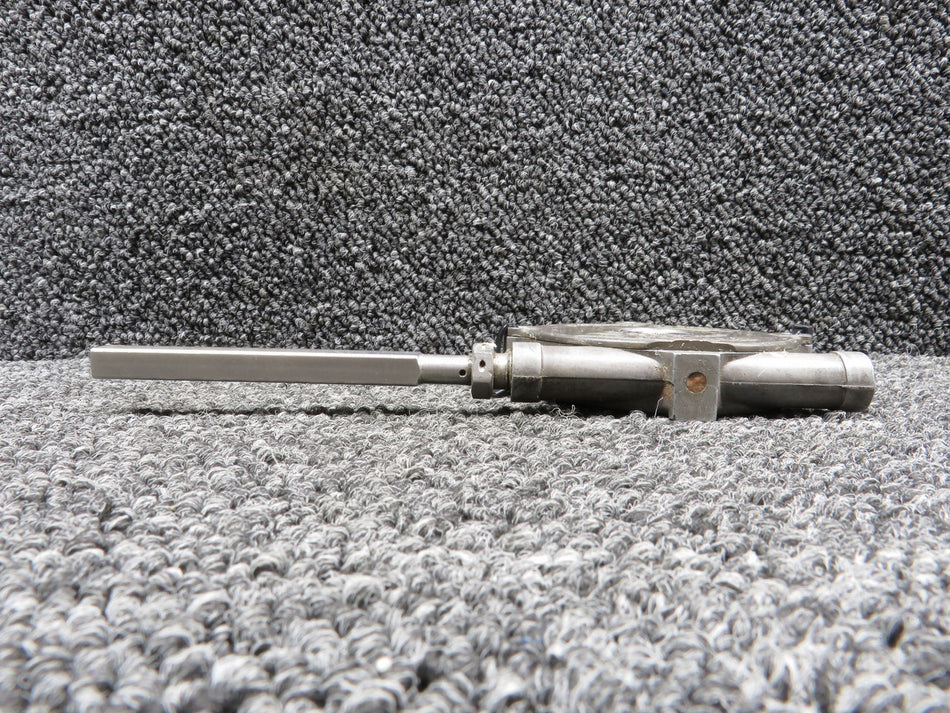 MO032326JM-43AS