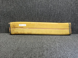 6315350-4 Cessna C-525 Evaporator to Valve Duct Assembly