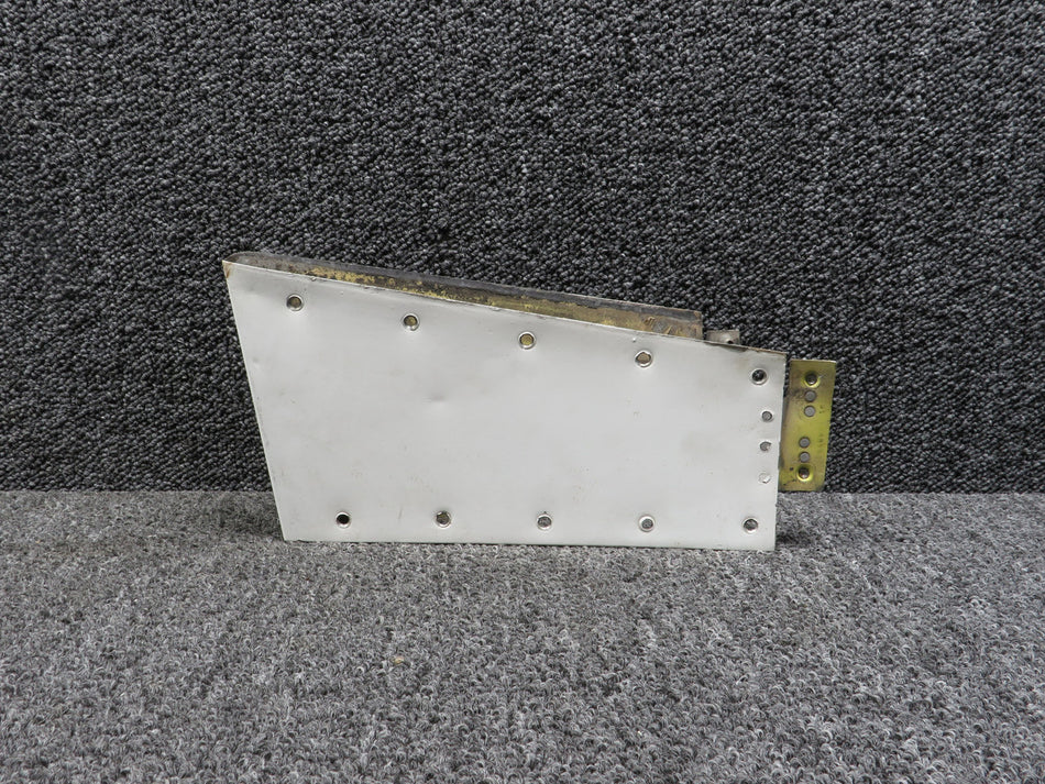 6315350-4 Cessna C-525 Evaporator to Valve Duct Assembly For Sale